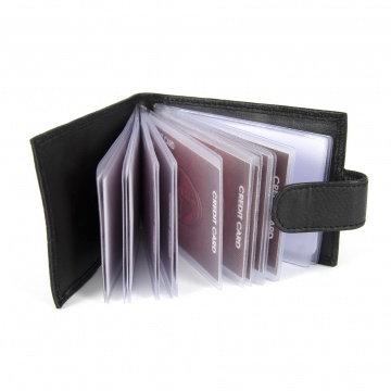 Etui za kartice  4091