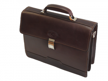 Elegantna damska poslovna torba - 3004