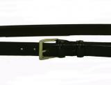 Eleganten moški pas 3702, širina 3cm
