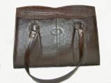 Damska modna torba - 2241
