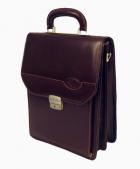 Elegantna moška torba - 3290