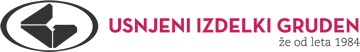 Usnjena galanterija Cvetko Gruden